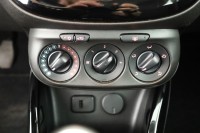 Opel Adam 1.4 120 Jahre