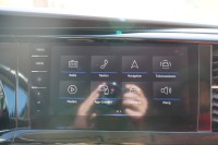 VW T6 Caravelle T6.1 2.0 TDI