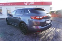 Renault Megane Grandtour 1.3 TCE