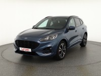 Ford Kuga 2.5 Plug-In Hybrid ST-Line X 2-Zonen-Klima Navi Sitzheizung
