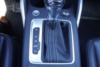 Audi Q2 35 TFSI sport S line