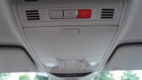 Skoda Kamiq 1.0 TSI