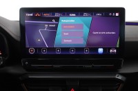 Cupra Formentor 1.4 e-Hybrid DSG