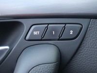 Hyundai i40 Kombi 2.0 T-GDI Premium