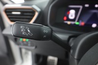 Cupra Leon 1.4 e-HYBRID VZ