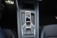 Cupra Leon ST 2.0 TSI 4Drive DSG