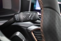 Cupra Leon ST 1.5eTSI DSG