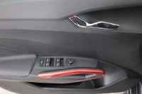 Skoda Fabia Monte Carlo 1.0 TSI DSG