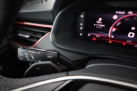 Skoda Kamiq Monte Carlo 1.5 TSI DSG