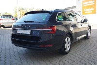 Skoda Superb Combi 2.0 TDI Active