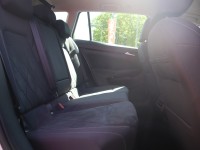 VW Golf VIII Variant 1.5 TSI Style