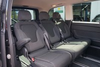 Mercedes-Benz V-Klasse V250d Edition