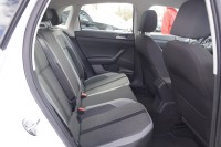 VW Polo 1.0 Highline
