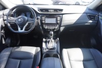 Nissan X-Trail 2.0 dCi Tekna 4x4