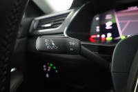 Skoda Superb Combi 1.4 TSI iV Style