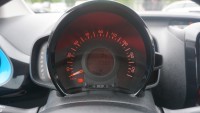 Toyota Aygo AYGO 1.0 x-cite Style Selection