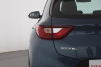 Kia Stonic 1.0 T-GDI Aut.