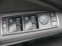 Mercedes-Benz A 180 A180 AMG Line Peak Edition