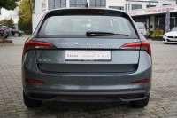 Skoda Scala 1.6 TDI