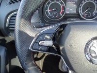 Skoda Fabia 1.0 TSI Monte Carlo DSG