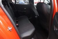 Opel Corsa GS 1.2 DI Turbo