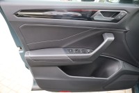 VW T-Roc 1.0 R-Line