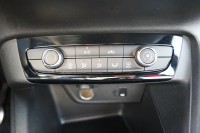 Opel Corsa GS 1.2 DI Turbo