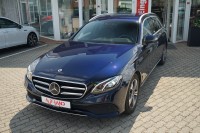 Mercedes-Benz E 220 E220 T d Avantgarde