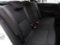 Skoda Fabia 1.0 MPI Active