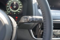 Nissan Qashqai Tekna 1.3 Dig-T Aut.