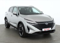 Nissan Qashqai N-Connecta 1.3 Dig-T MHEV Aut.