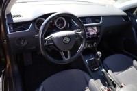 Skoda Octavia 1.5 TSI Style