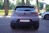 Renault Captur TCe 90