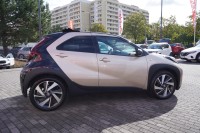 Toyota Aygo X 1.0 Air Explore Aut.