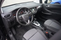 Opel Crossland 1.2 Elegance