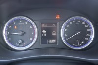 Suzuki SX4 S-Cross 1.4 M-Hybrid Comfort