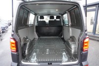 VW T6 Transporter 2.0 TDI