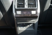 Skoda Superb Combi 2.0 TDI Sportline