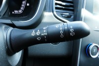 Renault Grand Scenic IV 1.7 dCi 150 EDC