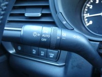 Mazda CX-30 2.0 M-Hybrid Basis 2WD