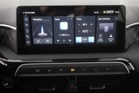 MG MG3 1.5 Hybrid Comfort Aut.