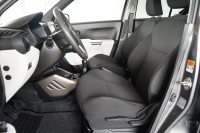 Suzuki Ignis 1.2 Comfort+