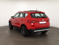 Seat Ateca 1.4 TSI Style 4Drive