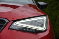 Seat Arona 1.0 TSI FR