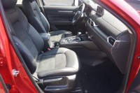 Mazda CX-5 Skyactive-G 194 Edition 100