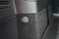 VW Touran 1.4 TSI Highline