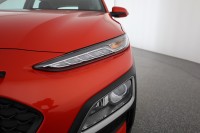 Hyundai Kona 1.0 T-GDI Trend