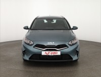 Kia cee'd Sporty Wagon Ceed SW 1.5 T-GDI Aut.