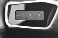Audi A6 Avant 40 TDI quattro s-tronic