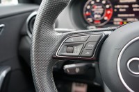 Audi SQ2 2.0 TFSI quattro